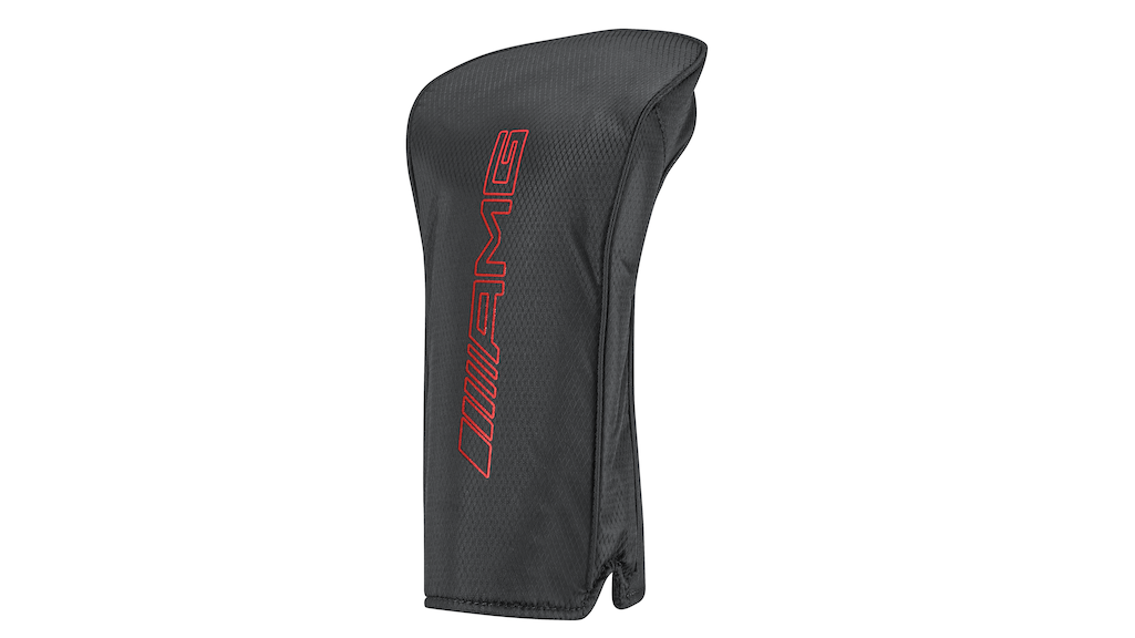 Headcover per mazze da golf AMG