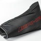 Headcover per mazze da golf AMG