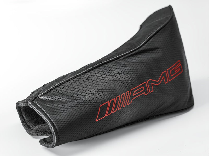 Headcover per mazze da golf AMG