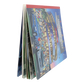 Libro per Bambini Illustrato Mercedes-Benz - Prodotto Ufficiale