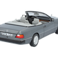300 CE-24 Cabriolet A 124 (1991-1993), 300 CE-24 Cabriolet A124 (1992-1993) Scala 1:18