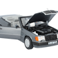 300 CE-24 Cabriolet A 124 (1991-1993), 300 CE-24 Cabriolet A124 (1992-1993) Scala 1:18