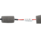 Adapter za LED logotip z enoto 1 enote proti FARFARFARFIUM COUPé.
