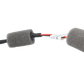 Adapter za LED logo