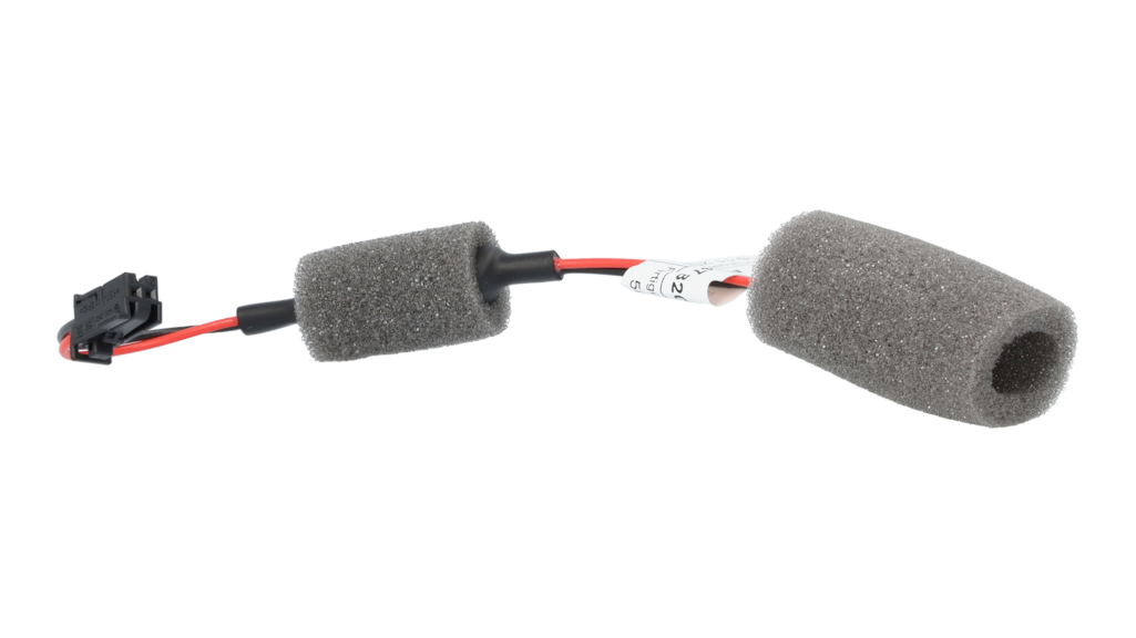 Adapter za LED logo