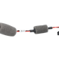 Adapter za LED logo