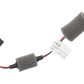 Adapter za LED logo