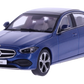 Clasa C Sedan Avantgarde W206 Scara 1:43