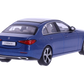 Clasa C Sedan Avantgarde W206 Scara 1:43