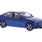 Clasa C Sedan Avantgarde W206 Scara 1:43
