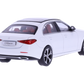 Clasa C Sedan Avantgarde W206 Scara 1:43