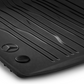Tappetini Anteriori in Gomma Dynamic Lines EQE 296 SUV