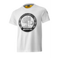 Retro-AMG-Wappen T-Shirt