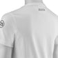 Retro-AMG-Wappen T-Shirt