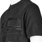 T-shirt da uomo Mercedes-Benz G-Class