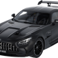 Mercedes-AMG GT Black Series C190 scala 1:18