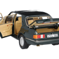 560 SEL V 126 (1985-1991) scala 1:18