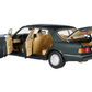 560 SEL V 126 (1985-1991) scala 1:18