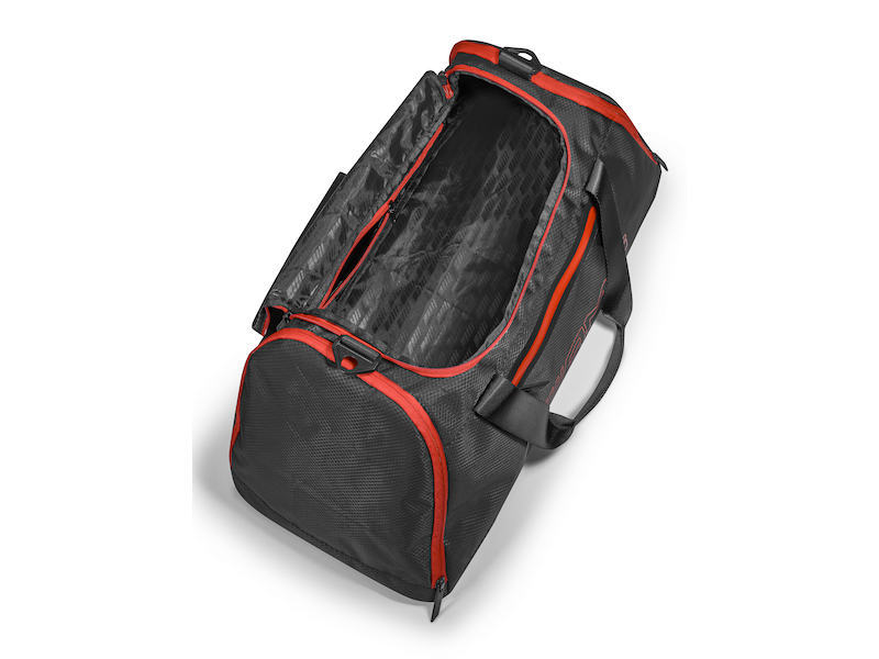 Borsa sportiva Mercedes-Benz AMG
