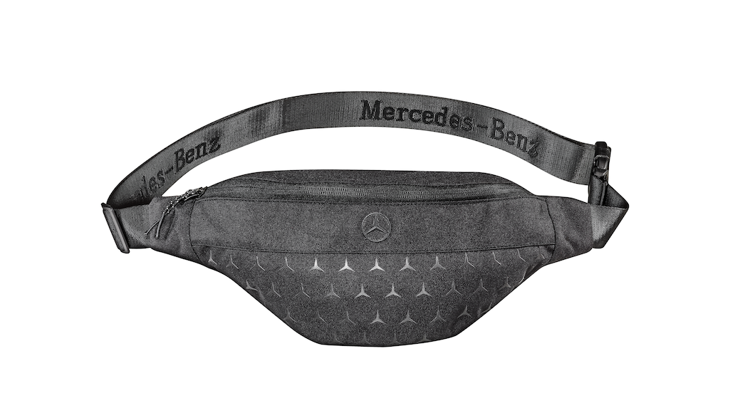 Mercedes-Benz Marcedes