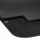 Tappetino double-face Mercedes-Benz CLA C118 | X118