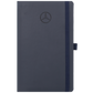 Agenda Mercedes-Benz