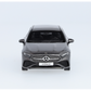 Classe A Berlina compatta AMG Line W177 Scala 1:43