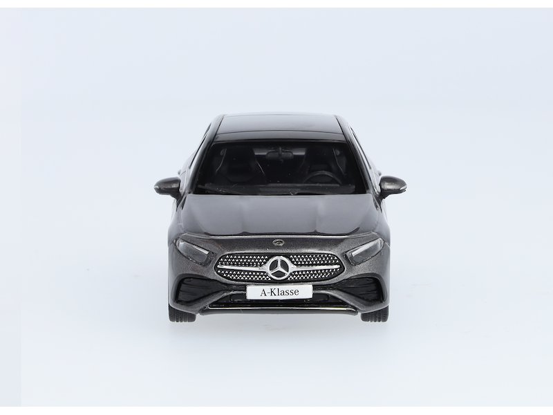 Classe A Berlina compatta AMG Line W177 Scala 1:43