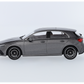 Classe A Berlina compatta AMG Line W177 Scala 1:43