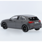 Classe A Berlina compatta AMG Line W177 Scala 1:43