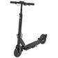Scooter elettrico Mercedes-Benz Explorer II