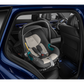 Baby Safe 3 I-Größe ECE-Sitzplatz