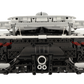 Modellino Mercedes-AMG ONE C298 – R/C di Mattoncini Scala 1:8 con Telecomando, 3.295 Pezzi – Collezione Originale Mercedes-Benz