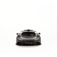 Mercedes-AMG ONE C298 scala 1:18