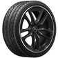 Cerchio in lega AMG 22 pollici Mercedes-Benz nero – 5 doppie razze R22 ET50 bordo tornito originale