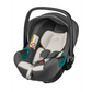 Seggiolino BABY SAFE 3 i-Size ECE