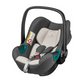 Baby Safe 3 I-Größe ECE-Sitzplatz