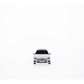Cle Coupe Avantgarde C236 Scara 1:43