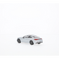Cle Coupe Avantgarde C236 Scara 1:43