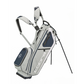 Sacca da golf con cavalletto Ultralight Pro