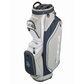 Sacca da golf Ultralight Pro