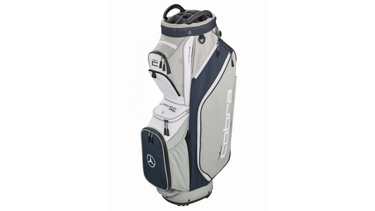 Sacca da golf Ultralight Pro