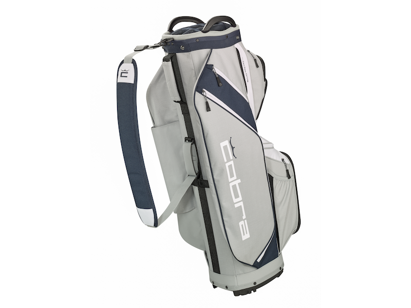 Sacca da golf Ultralight Pro