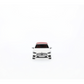 Cle Cabriolet Avantgarde A236 1:43 Skála
