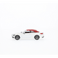 Cle Cabriolet Avantgarde A236 1:43 Skála