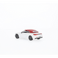 Cle Cabriolet Avantgarde A236 1:43 Skála