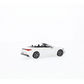 Cle Cabriolet Avantgarde A236 1:43 Skála