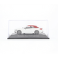 Cle Cabriolet Avantgarde A236 1:43 Skála
