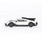 Mercedes-AMG One C298 Street verzió Scala 1:43