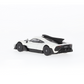 Mercedes-AMG One C298 Street verzió Scala 1:43